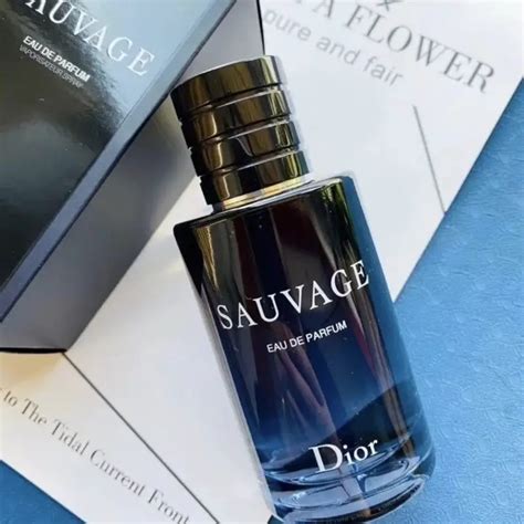 dior sauvage quale scegliere|what does Dior Sauvage smell like.